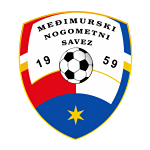 Međimimurska, Žene
