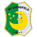 Wertheimer Stadtmeisterschaft