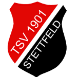 Gemeinde Cup Ubstadt-Weiher