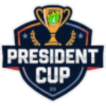 BVIFA President's Cup