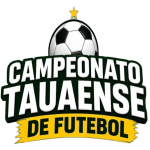 Campeonato Tauaense de Futebol - 1ª Divisão 