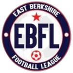 East Berkshire Football League, Premier Division