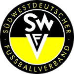 Landesliga Ost Südwest