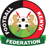 FKF Nairobi East County League