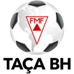 U17 Taça BH