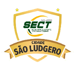 U11 Copa Cidade de São Ludgero