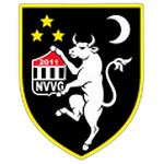 Liga Veterana NS Velika Gorica 