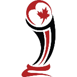 U18 Youth Nations Cup Girls