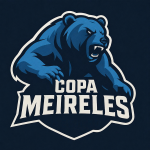 Copa Meireles