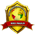 Campeonato Defeso de Bairro de São-Paulo Camada Jr 