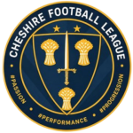 Cheshire Football League Premier Division