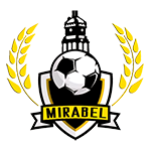 MiraBèl