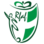 Copa Primera Andaluza