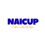 U15 Boys NaiCup26 