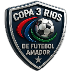 U20 Copa Três Rios de Futebol Amador