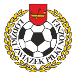 Klasa B - Sieradzka VI