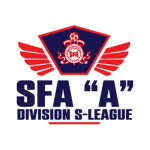 SFA "A" Division S-League