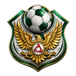 ​Ingushetia Championship