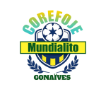 Mundialito Gonaveis