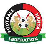 FKF Nairobi East Women Regional League