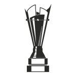 Sodruzhestvo Supercup