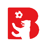 U17 Verbandsliga Berlin