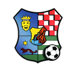 2. Liga Kadeti NSZŽ U17