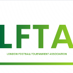 LFTA July 2026 U13