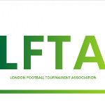 LFTA July 2026 U9
