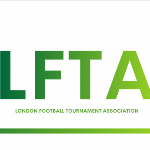 LFTA July 2026 U10