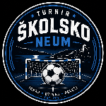 U17 Turnir Školsko Neum