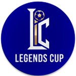 Legends Cup Bursa Süper Ligi