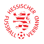 Kreisliga B Frankfurt