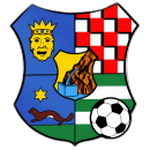 2. Liga Juniora NSZŽ U19 