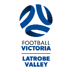 FV Latrobe Valley Battle of Britain Cup