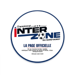 Interzone Du Nord Ouest 