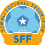 Somali  Second League 