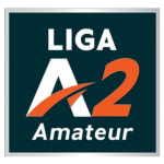Liga A2