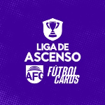 Liga de Ascenso AFG