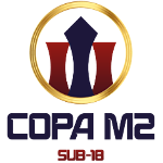 U18 Copa M2