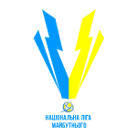 U14 Youth Ukrainian League 