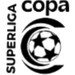 U20 Copa Superliga
