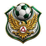 Ingushetia Winter Championship