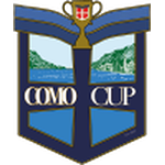 Como Cup
