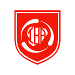 Inter-Bairros de Bissau