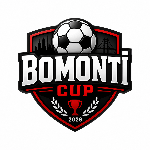 Bomonti Cup