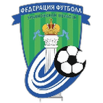 Ulyanovskaya Oblast Championship
