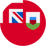 Bermuda First Division