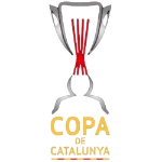 Copa de Catalunya