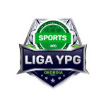 Copa Georgia